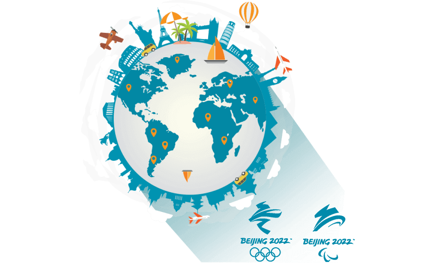 西班牙回国加速器 - 大陆VPN